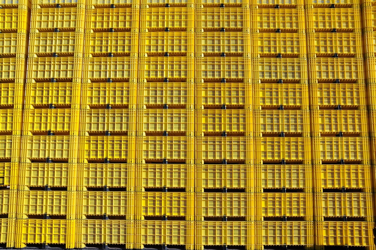 Comment faire un jardin Tabouret ?