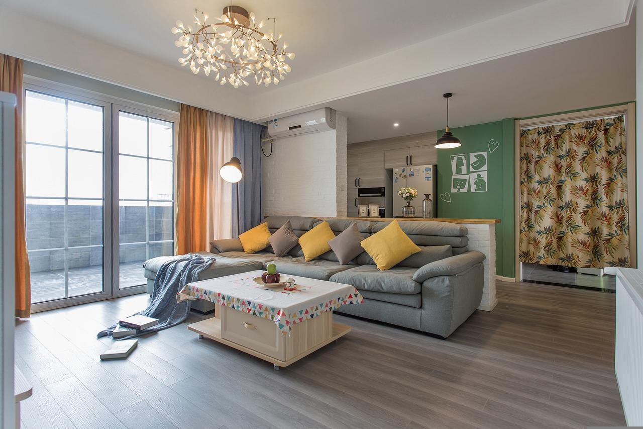 Comment bien entretenir son parquet ?