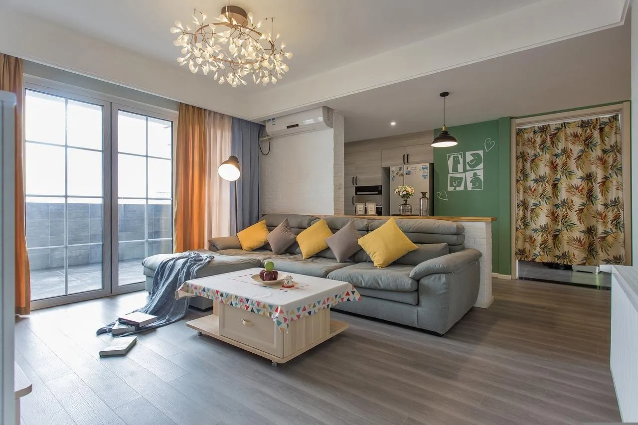 Comment bien entretenir son parquet ?