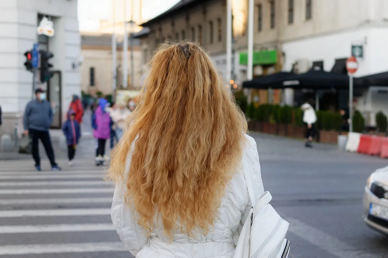 Coloration : comment faire une patine ?