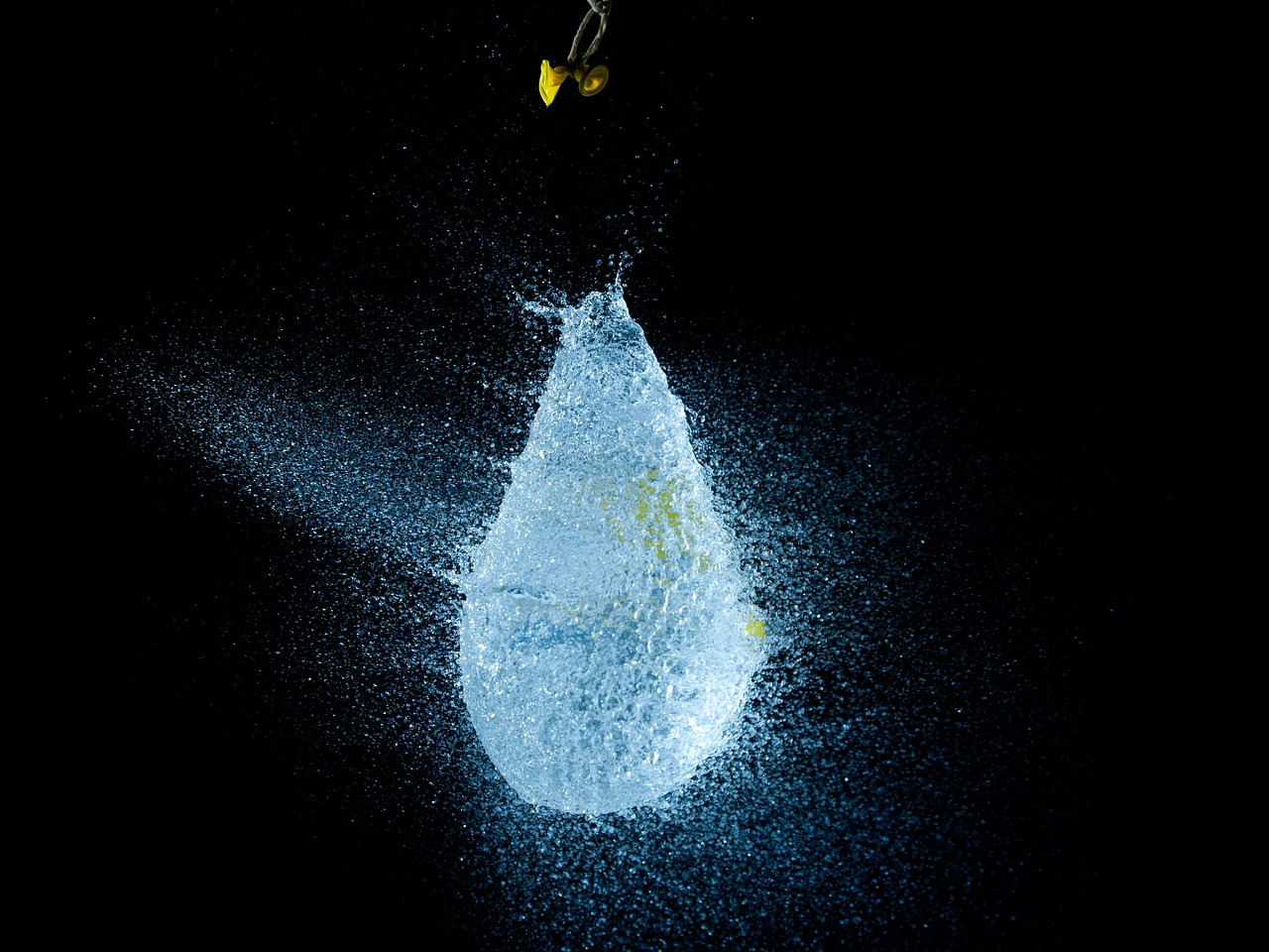 Comment vider un ballon d’eau chaude ?