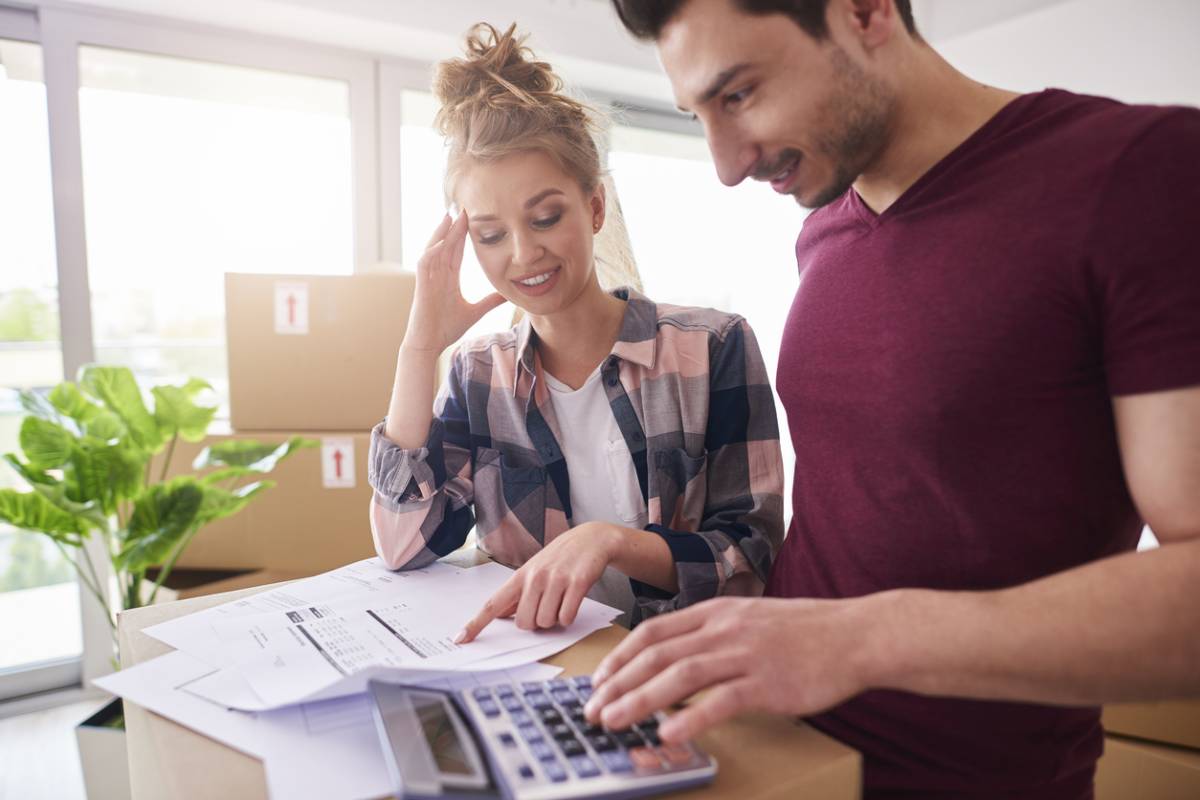 Conseils pour déménager malin sans dépasser votre budget