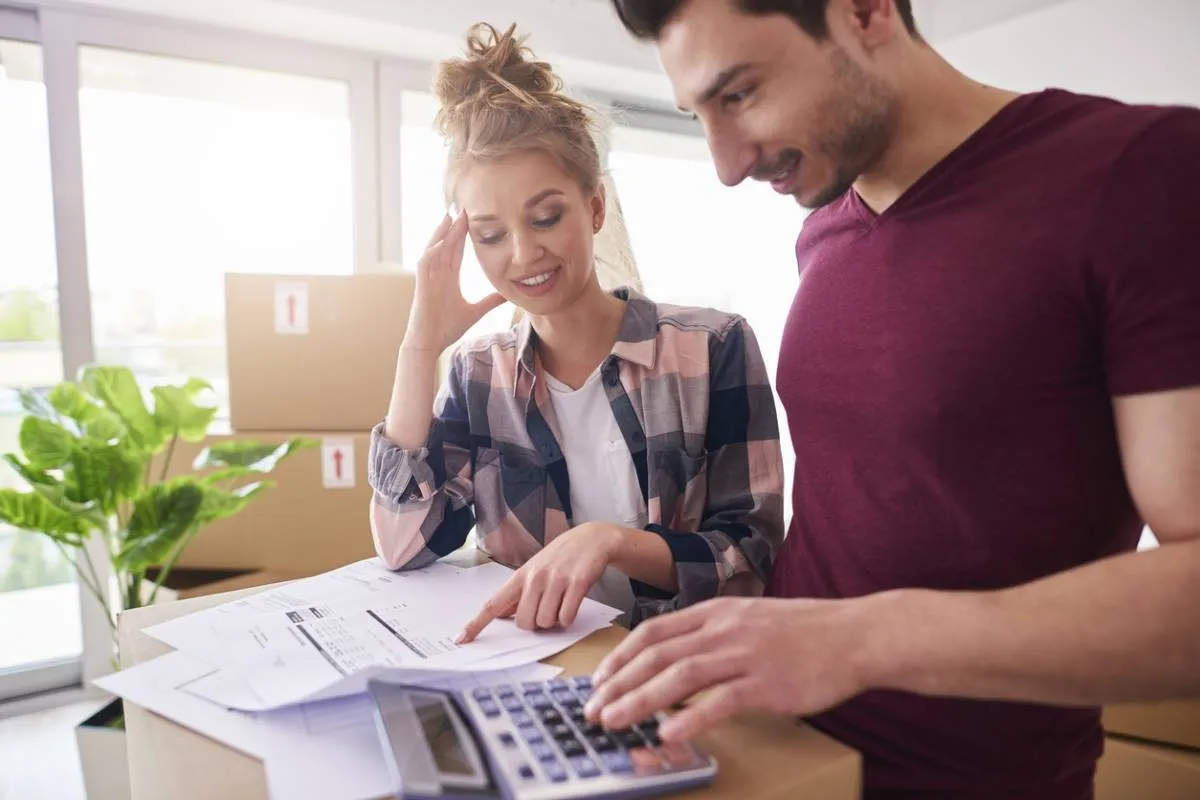 Conseils pour déménager malin sans dépasser votre budget