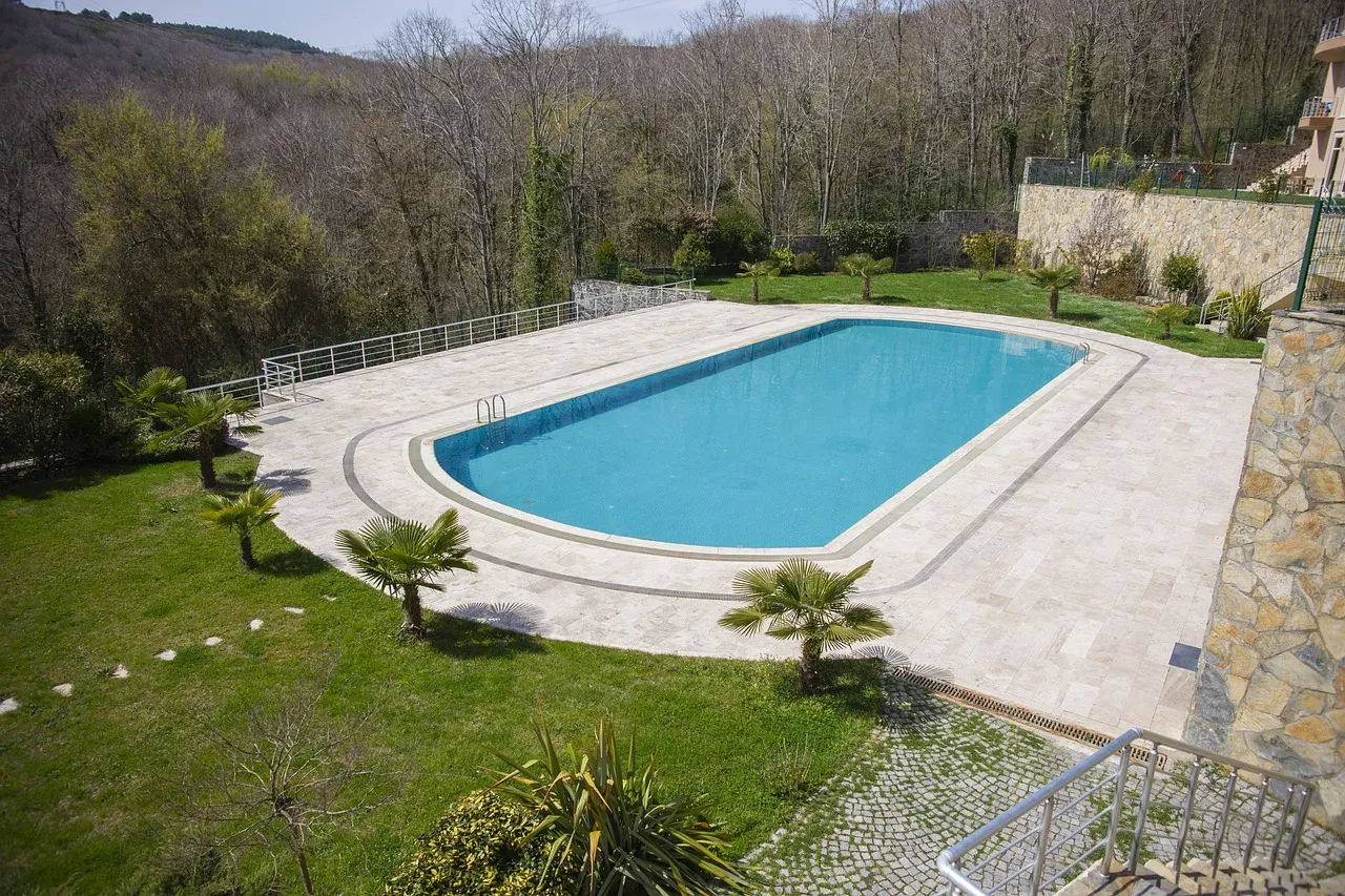 Comment analyser l’eau de sa piscine ?