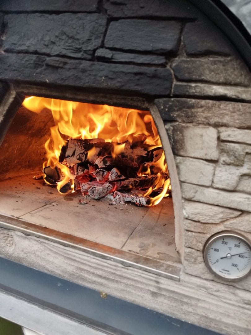 Quel est le meilleur type de barbecue ?