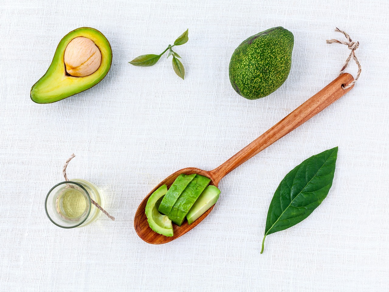 Comment faire Germer une graine d’avocat ?