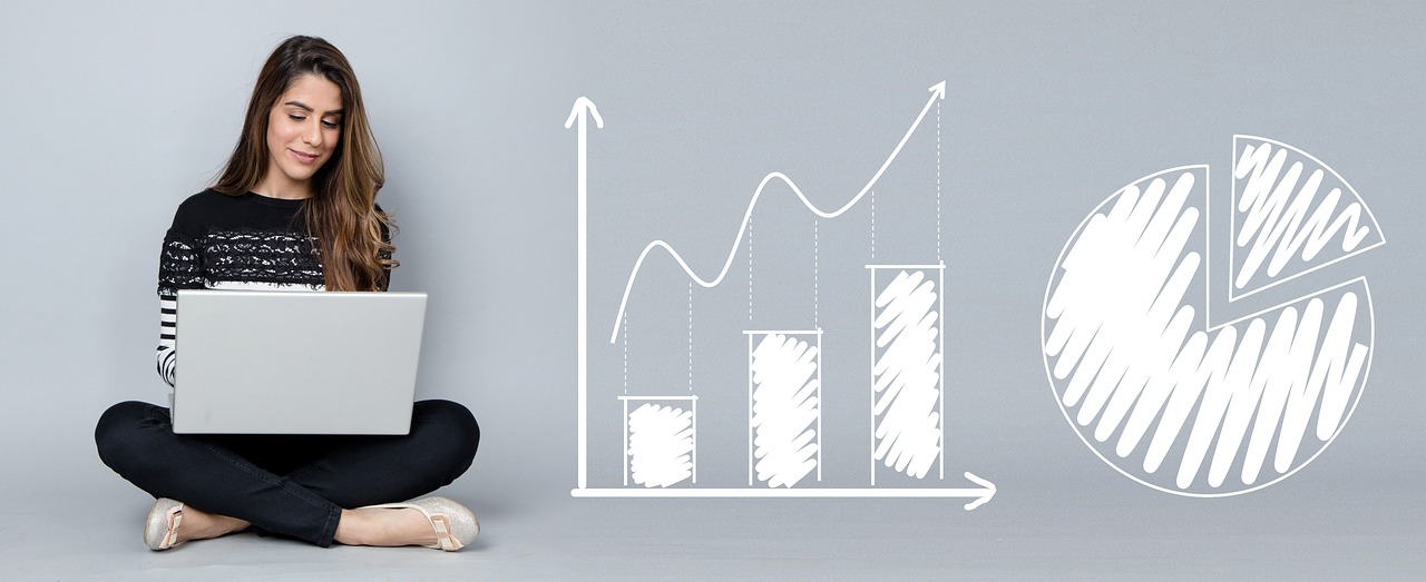 2023: Où en est-on de la hausse des taux ?