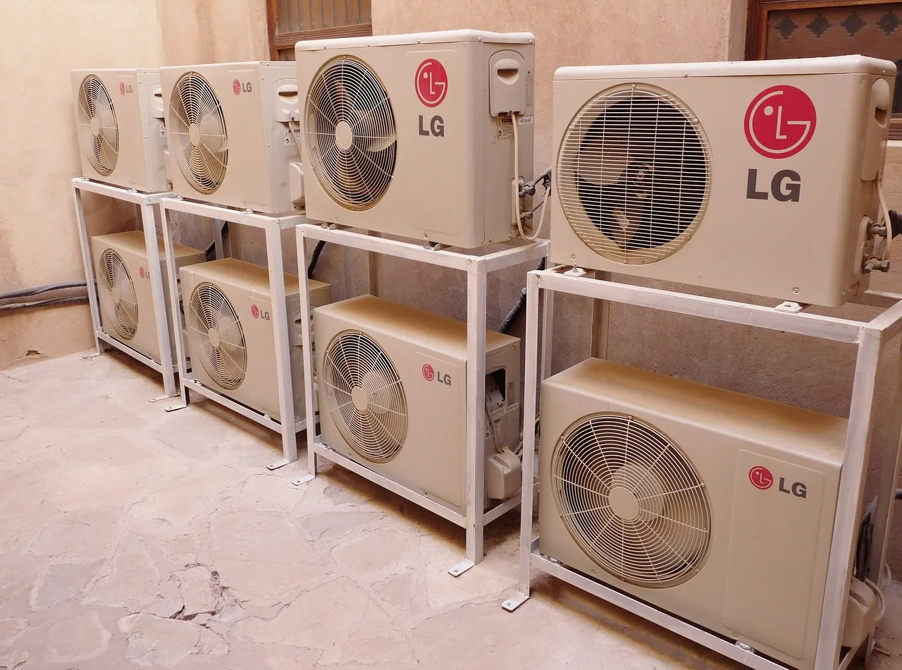 Comment bien entretenir une climatisation ?