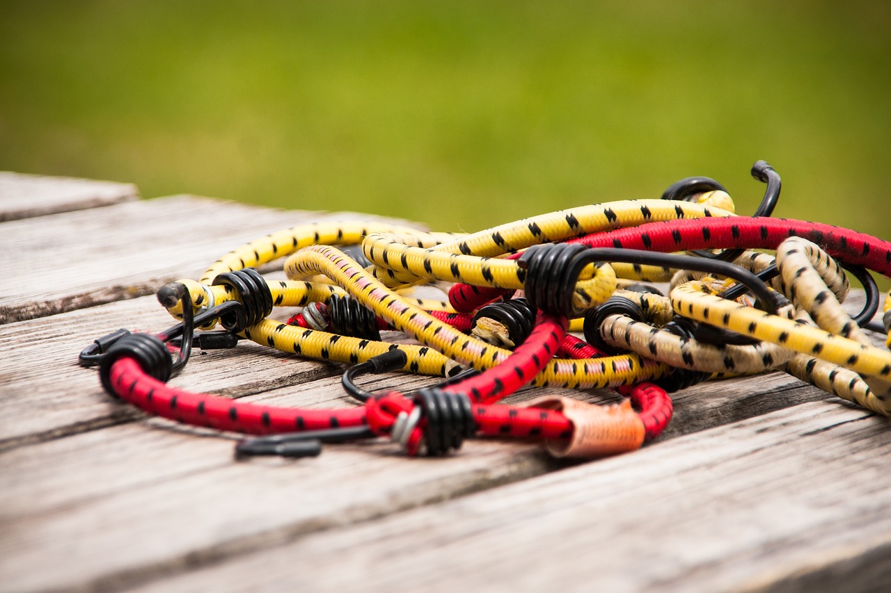 Quel est l’intérêt et les usages du sandow ?