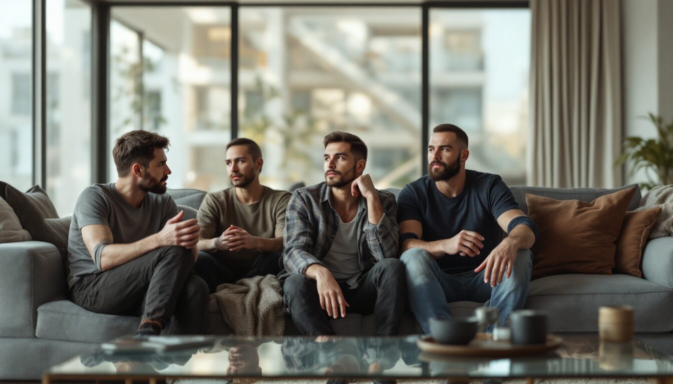 rénovation xxl que sont-ils devenus en 2024