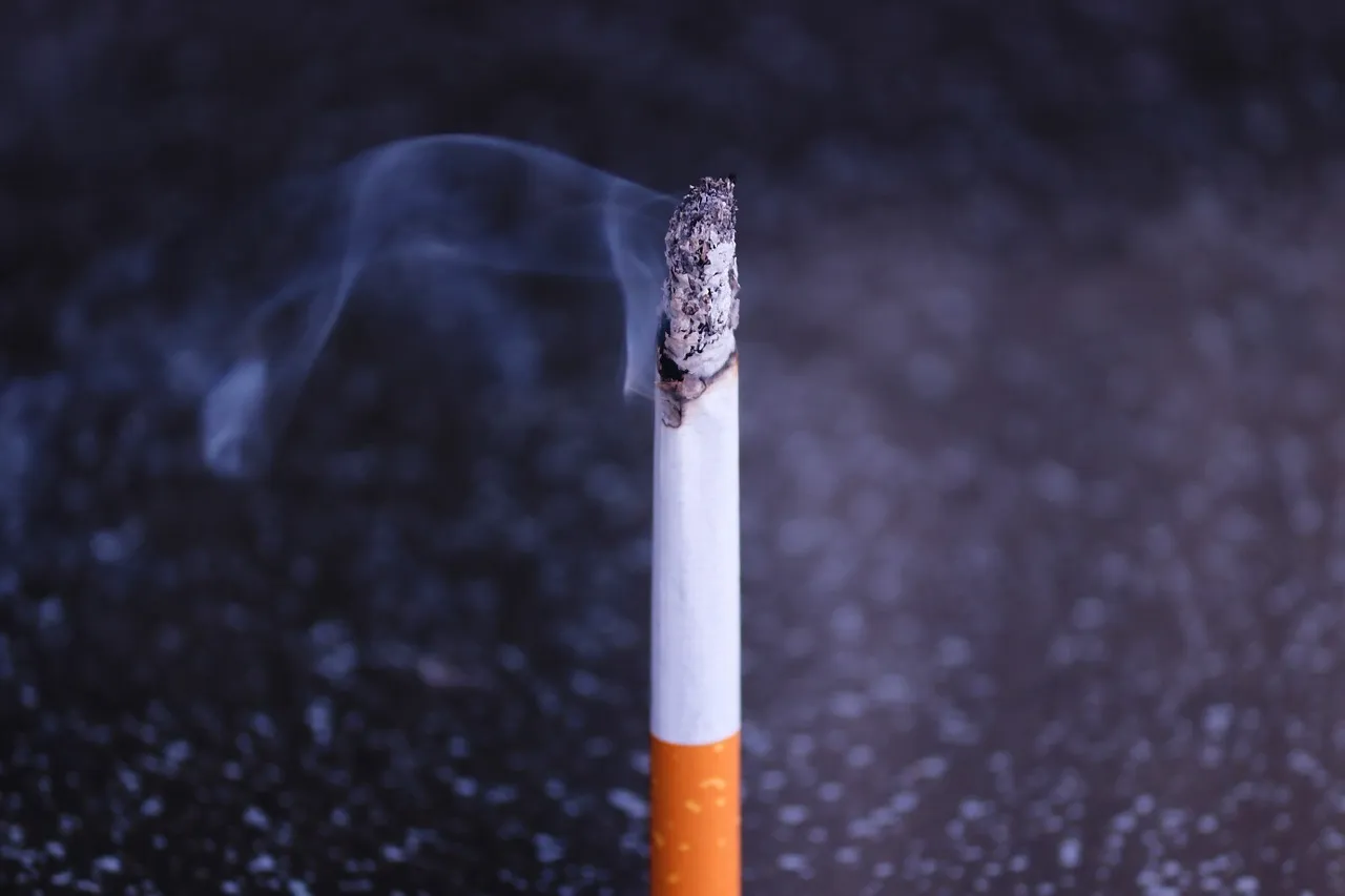 Éliminer les mauvaises odeurs dans la maison