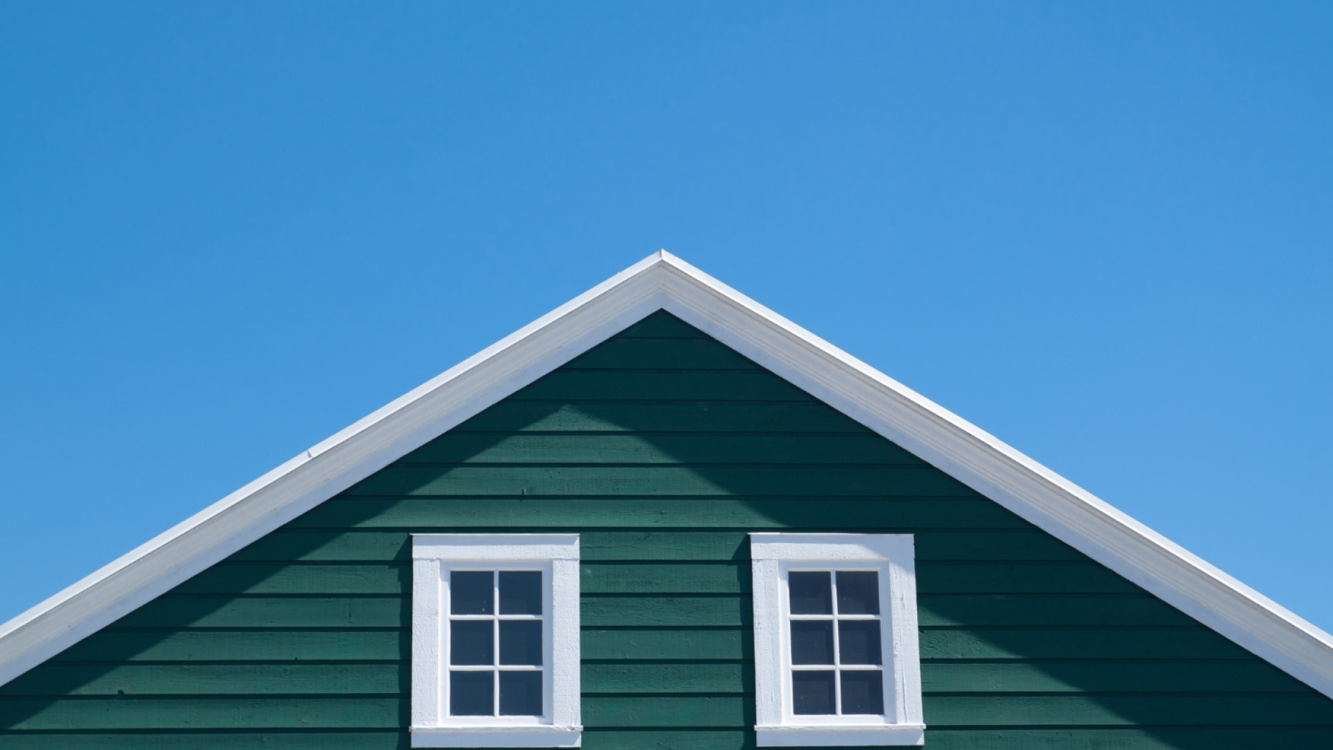 3 bonnes raisons de faire isoler votre façade !