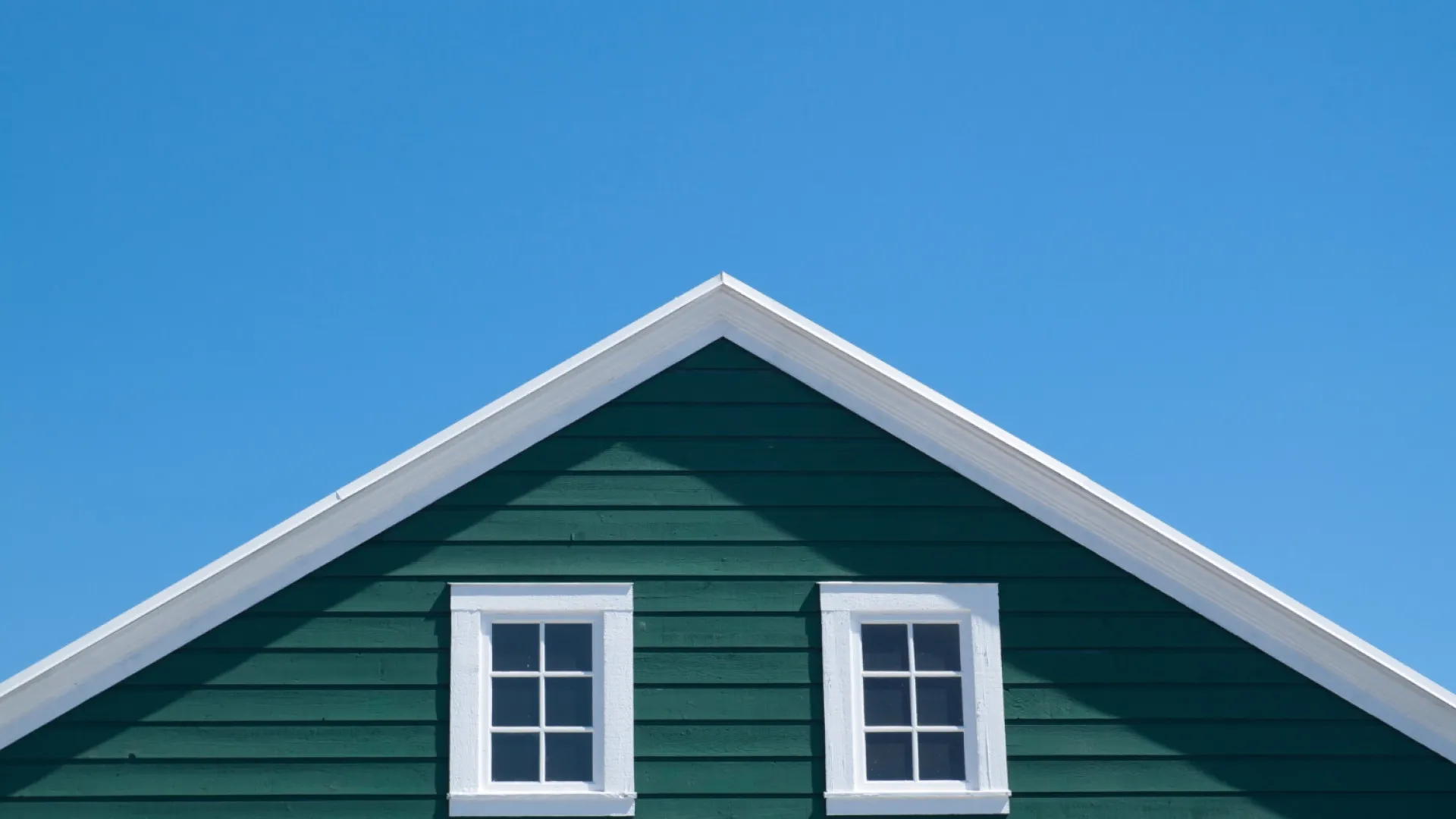 3 bonnes raisons de faire isoler votre façade !