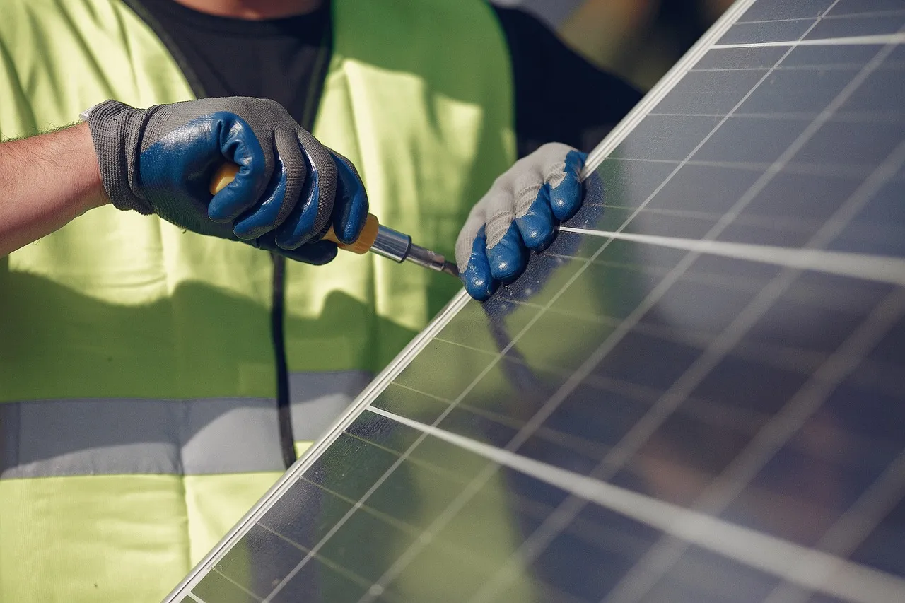 Panneaux Solaires à Montpellier : Une bonne idée ?