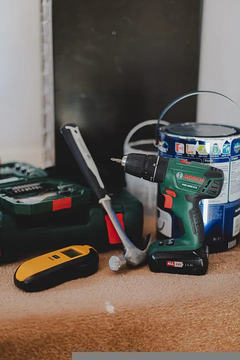 Comment se procurer des outils Parkside en France ?