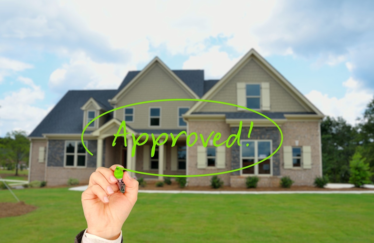 Quels sont les avantages d’une maison individuelle?