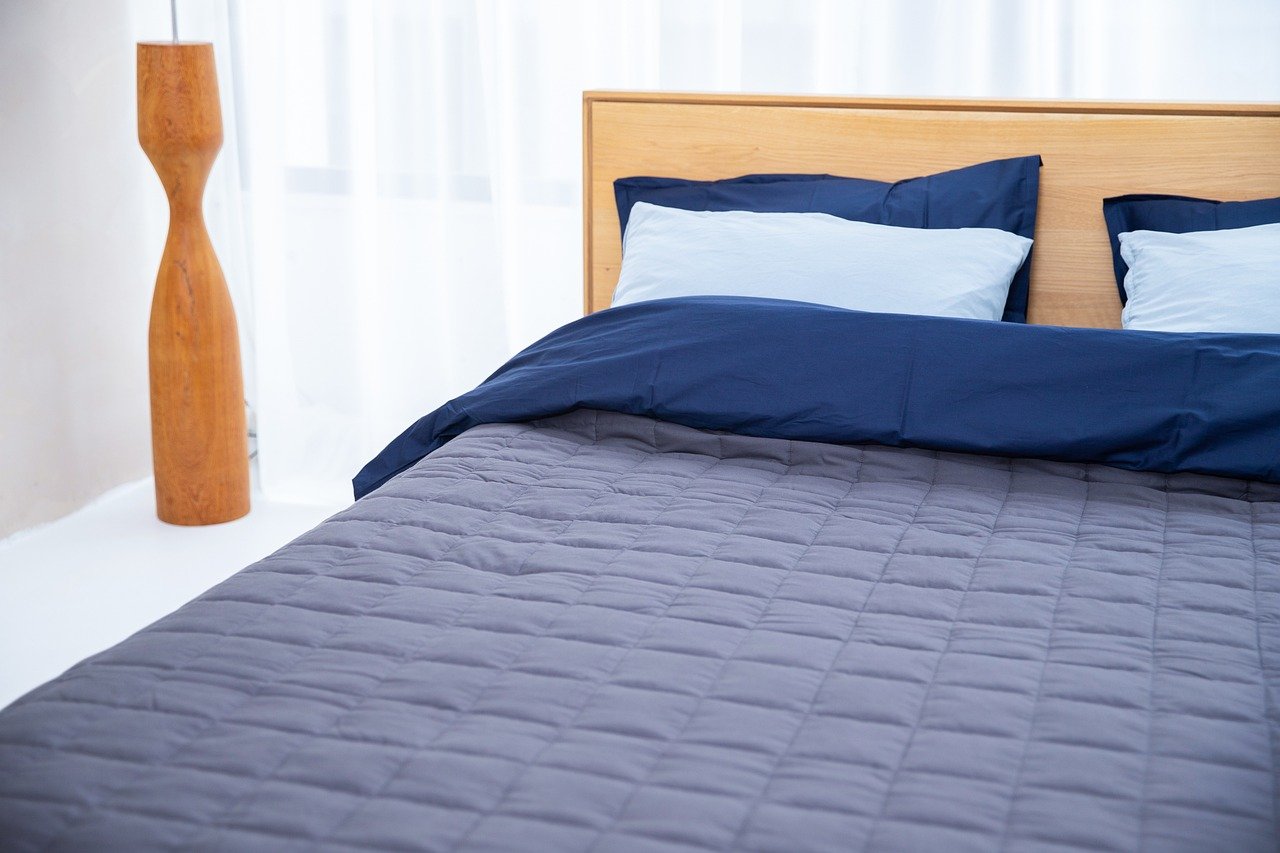 Conseils et astuces pour bien choisir son matelas