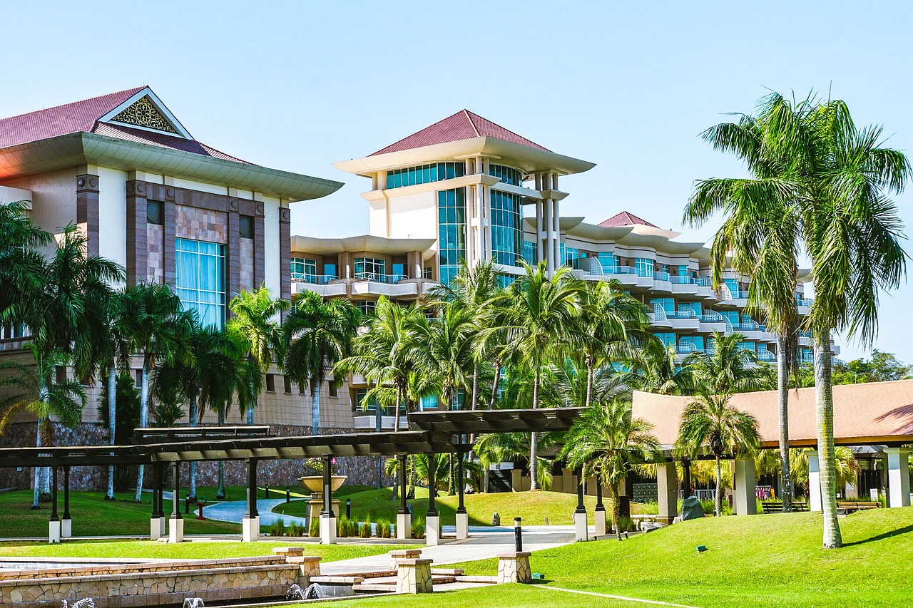 Attirer des clients grâce à ses espaces extérieurs