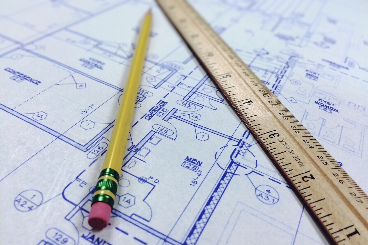 Qu’est-ce que le Building Information Modeling (BIM) ?