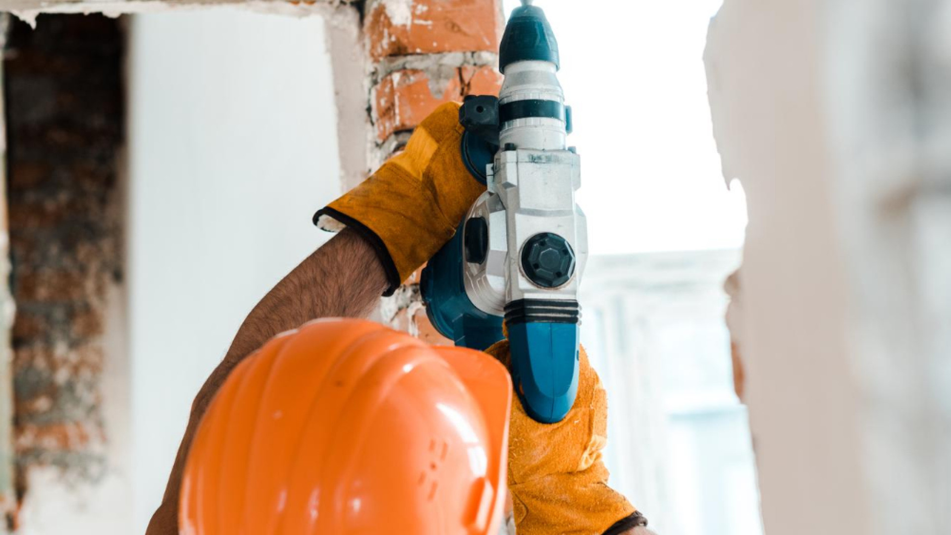 Rénover une maison à Caen, une opération avantageuse