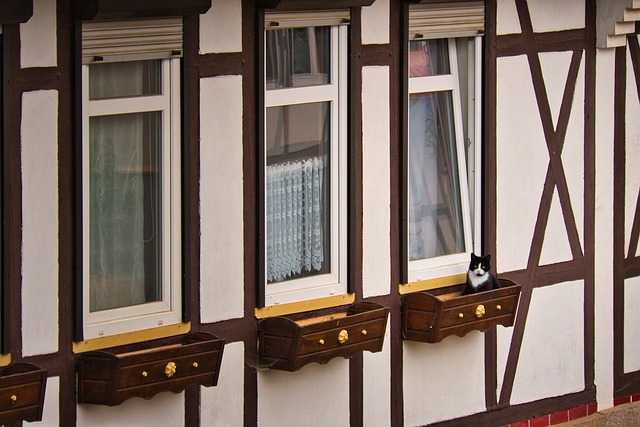 Pratique : pour quel moteur de volet électrique opter ?