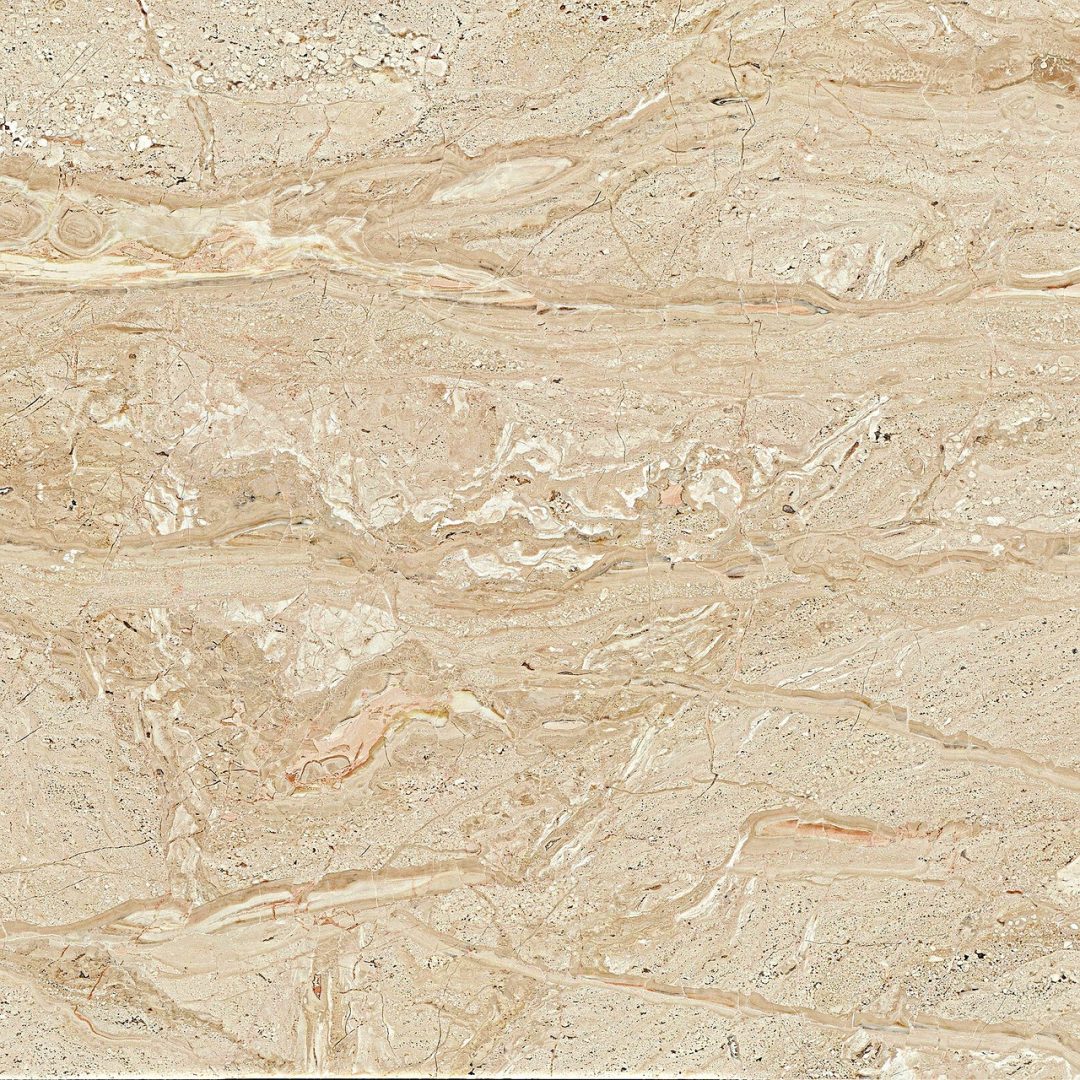 Les conseils et astuces pour bien choisir son Travertin