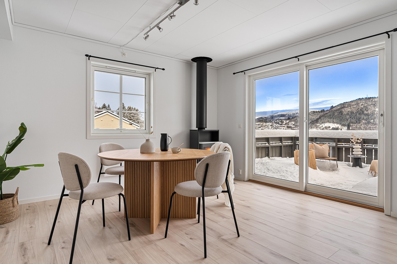 Comment choisir le bon pied de bar pour votre mobilier ?