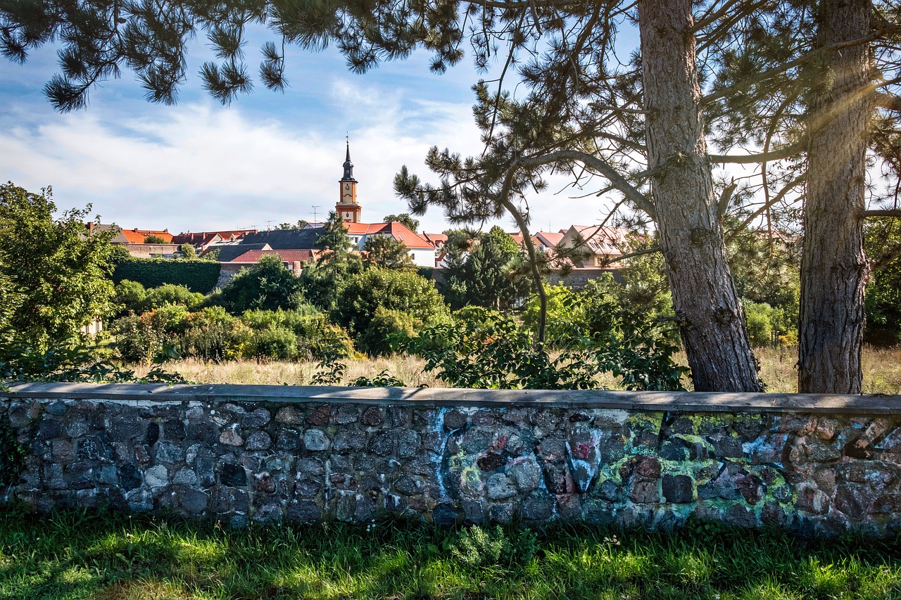 Poser soi-même des couvertines en aluminium : bonne idée ?