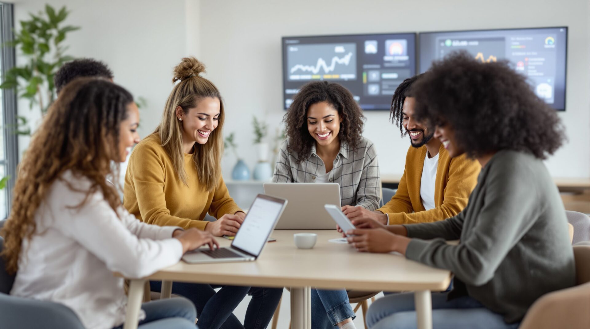 CMUT : le service de banque en ligne pour tous les profils