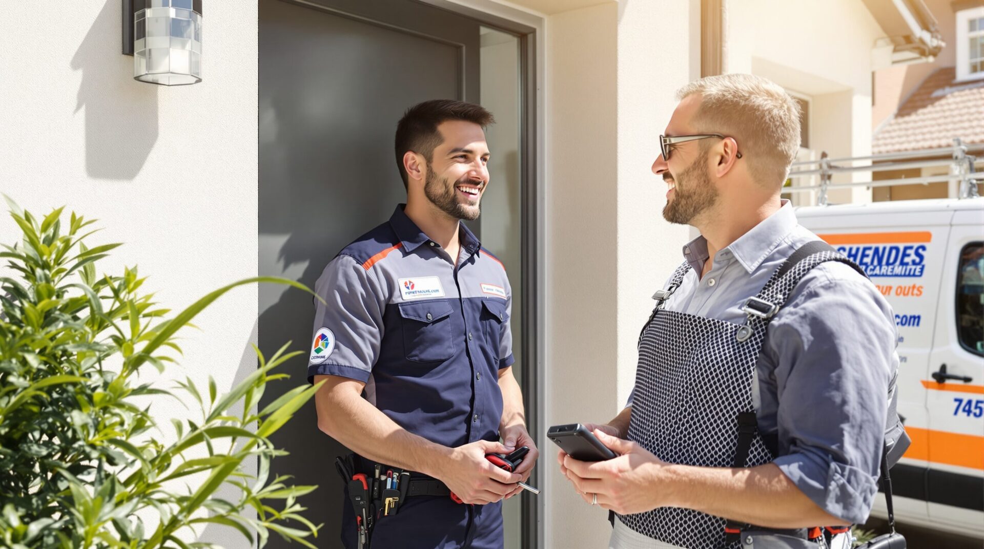serrurier portet sur garonne