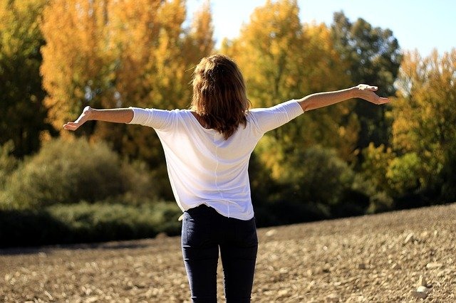 3 bienfaits du jardinage pour votre santé physique et mentale