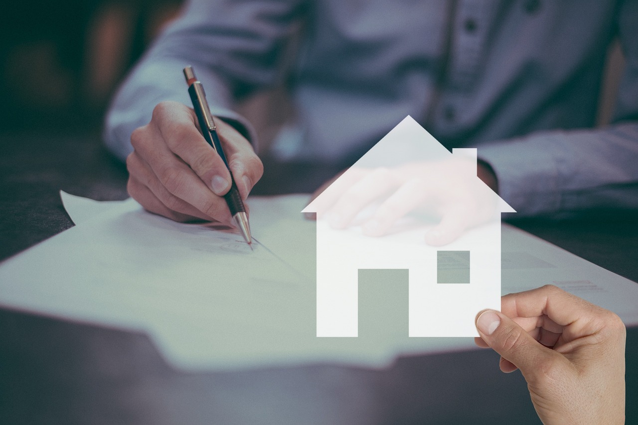 Assurance habitation pour professionnels : l’essentiel à savoir