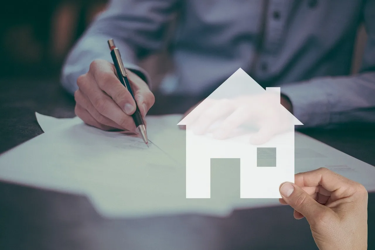 Assurance habitation pour professionnels : l’essentiel à savoir