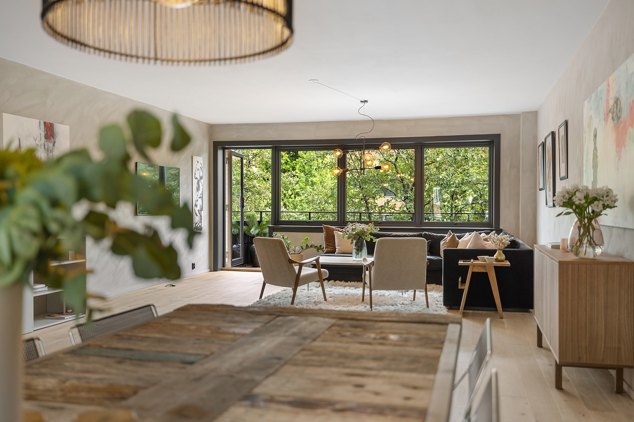 La ouate de cellulose : un isolant écologique pour votre maison