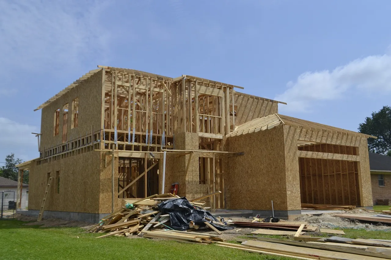 Comment construire une maison BBC (Bâtiment Basse Consommation) ?