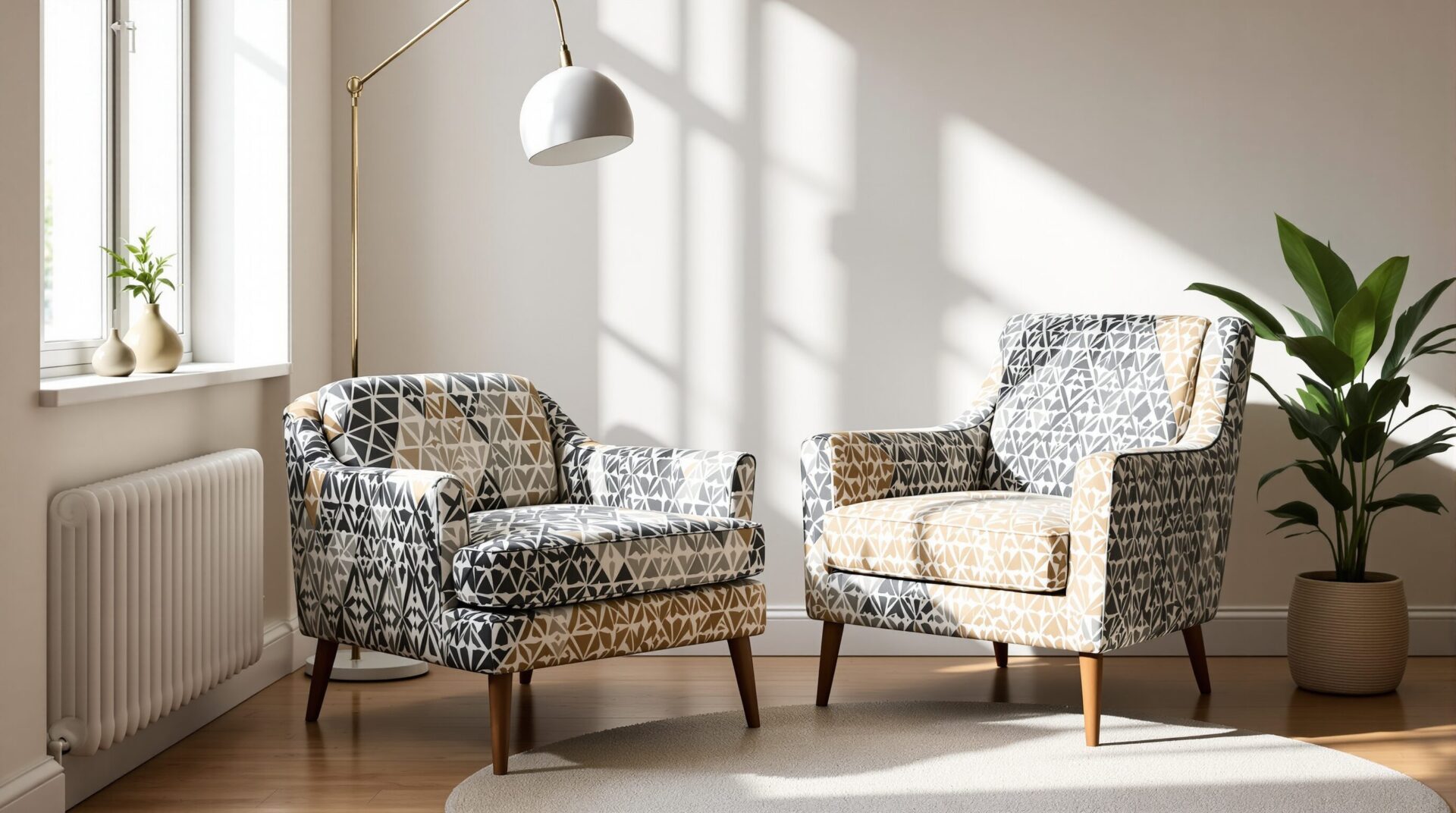 Pourquoi opter pour un covering pour meuble au lieu de repeindre ?