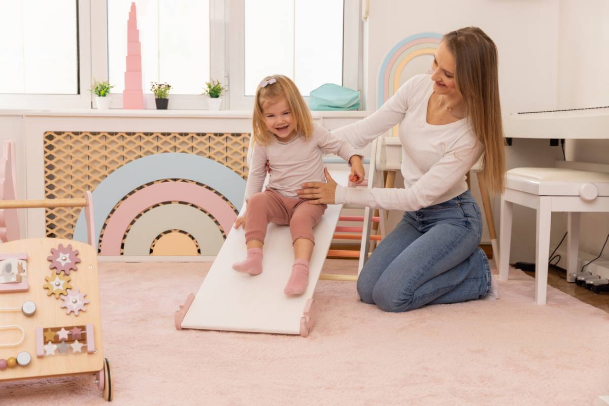 Lampe à poser : alliez style et fonctionnalité dans votre intérieur