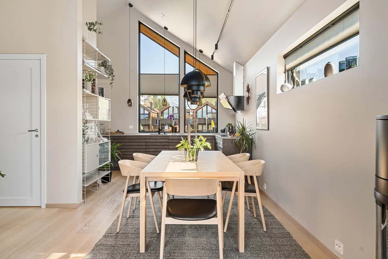 mobilier sur mesure