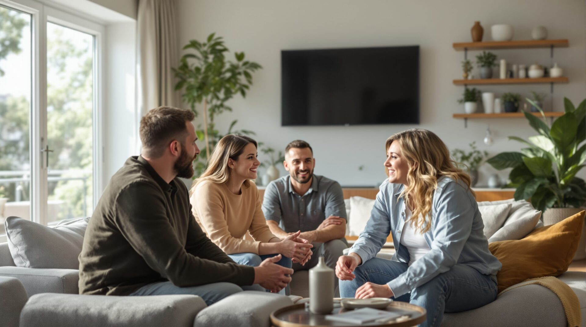 rénovation xxl que sont-ils devenus en 2024