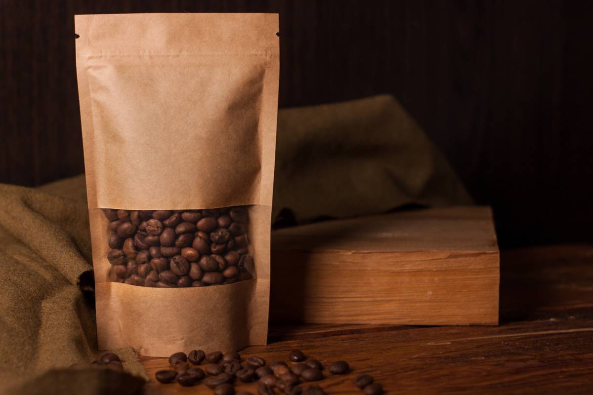 Pourquoi choisir le café moulu 1kg pour une consommation régulière ?
