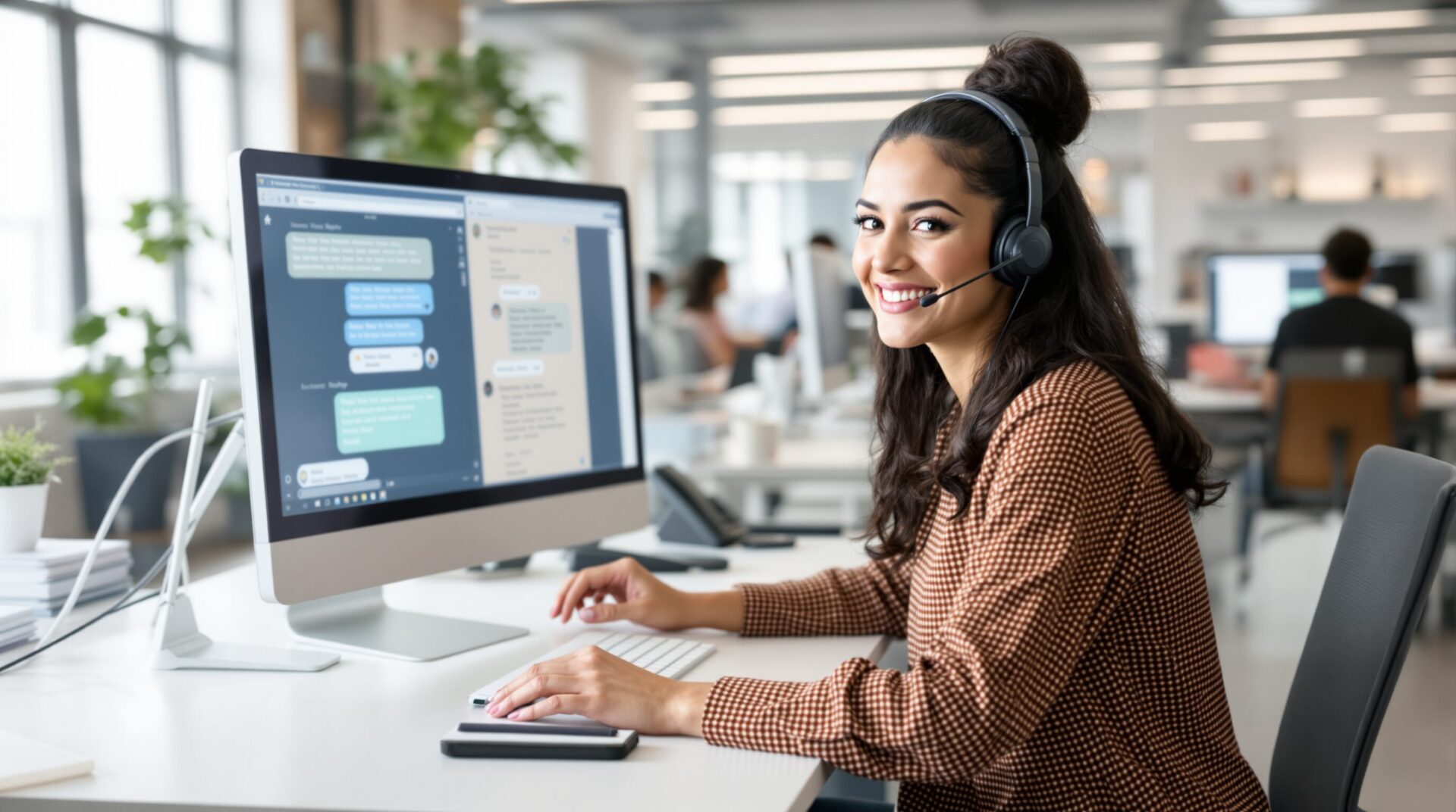 Darty service client : les moyens efficaces pour joindre le support