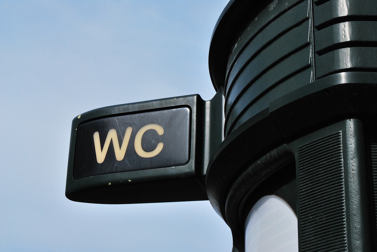 Les critères importants à considérer pour choisir une fosse septique