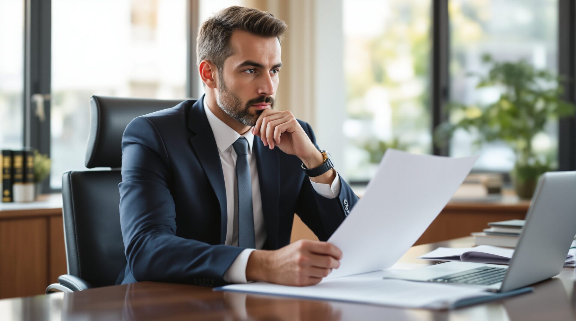 Quand faire appel à un avocat spécialisé en droit de la copropriété ?