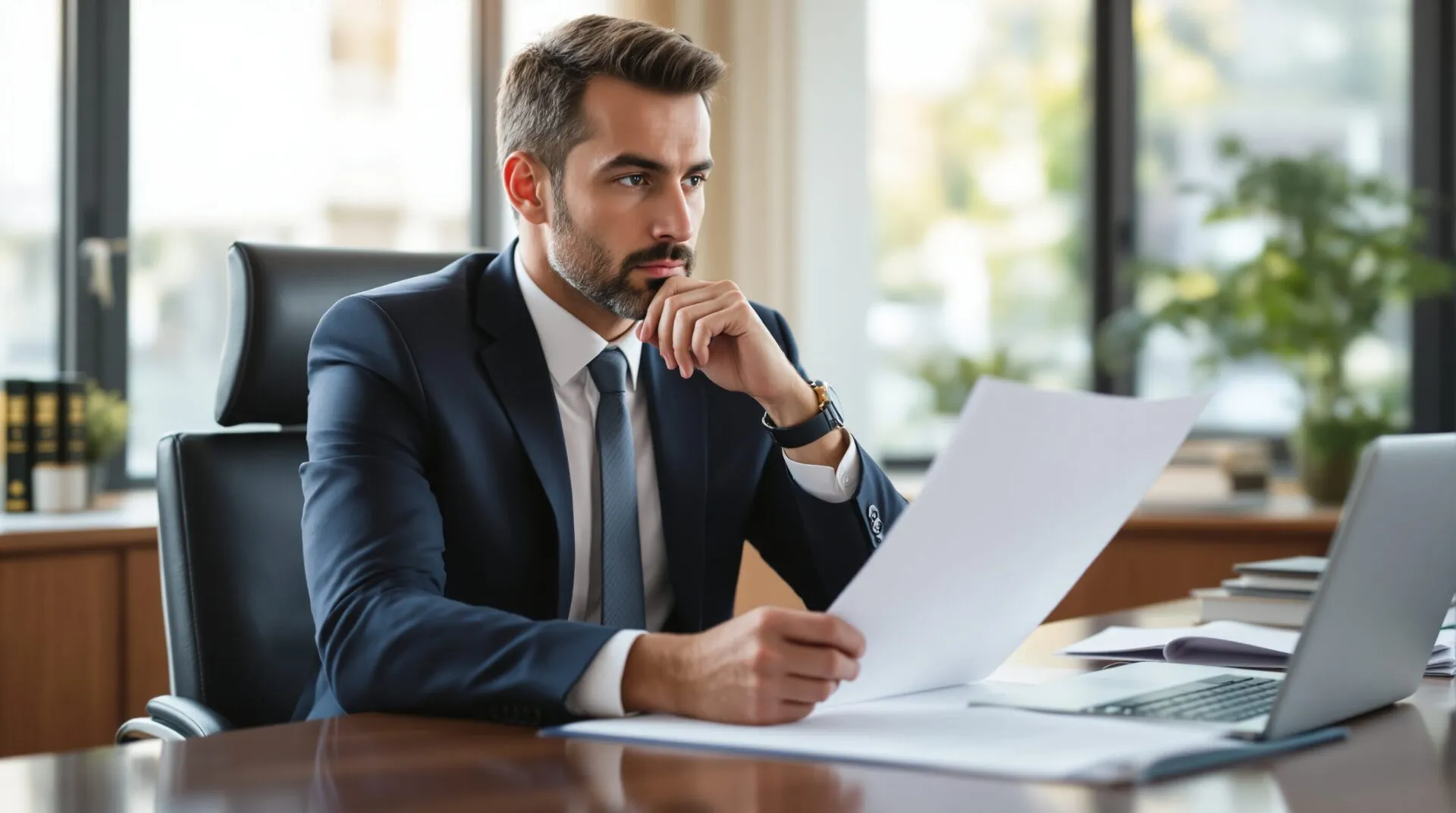 Quand faire appel à un avocat spécialisé en droit de la copropriété ?