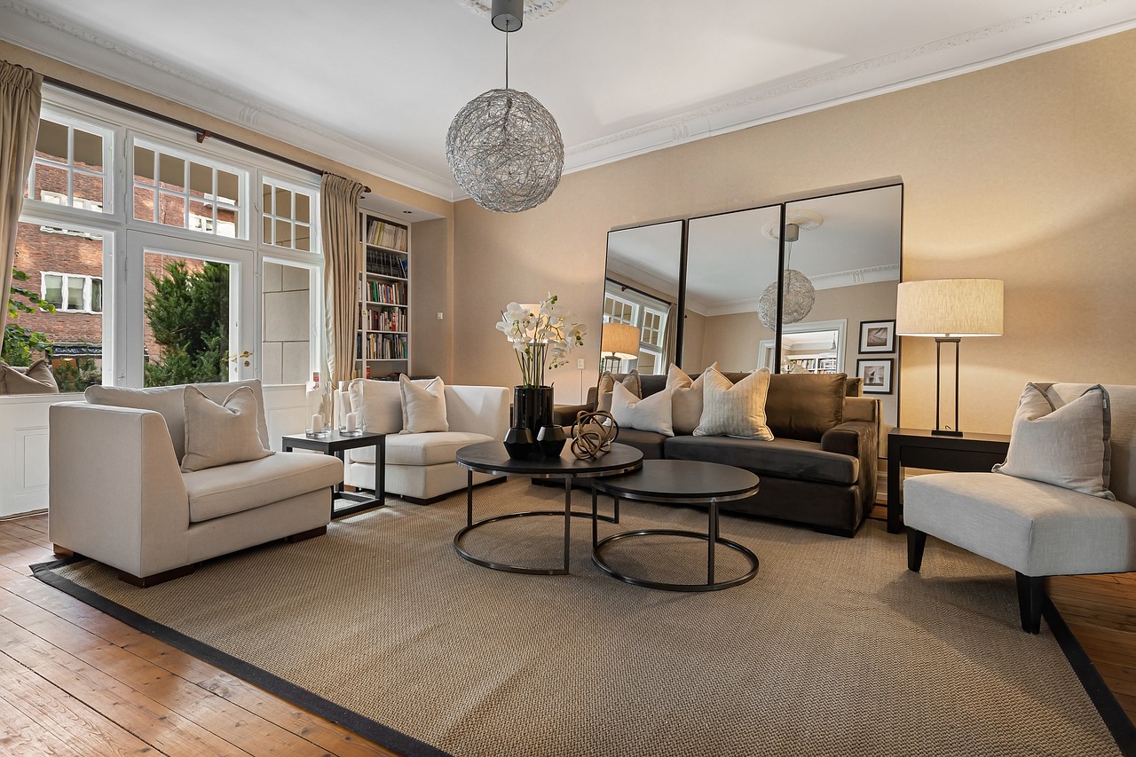 Prix net vendeur de maison : un guide pour les novices de l’immobilier