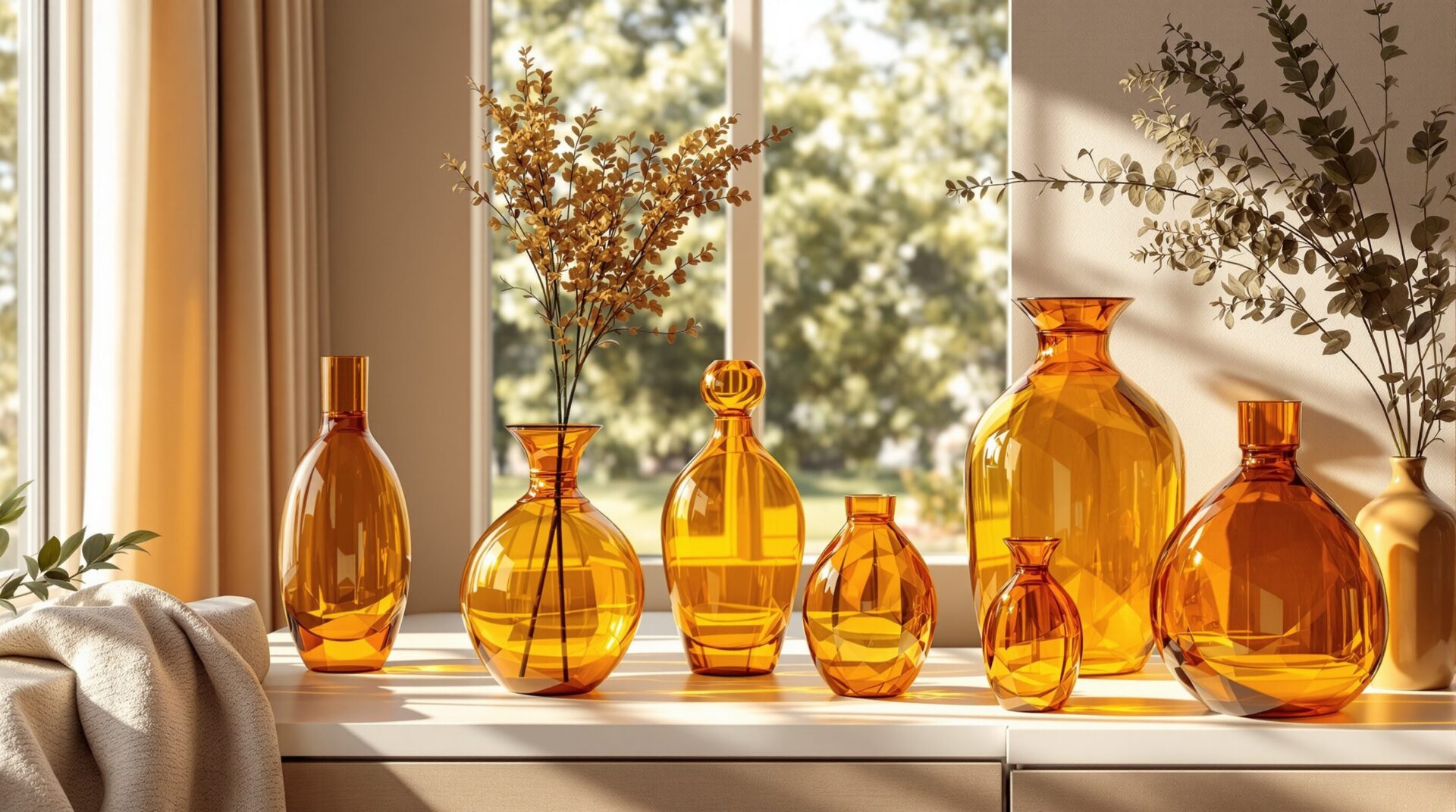 Objet en k : les 15 exemples originaux pour votre décoration intérieure