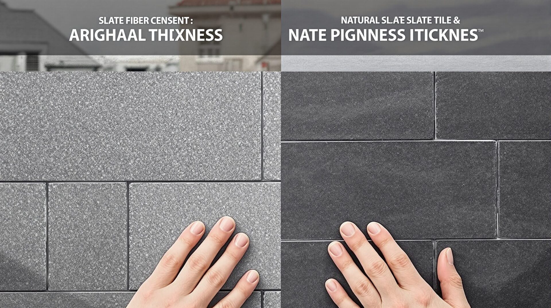 ardoise fibro ciment durée de vie