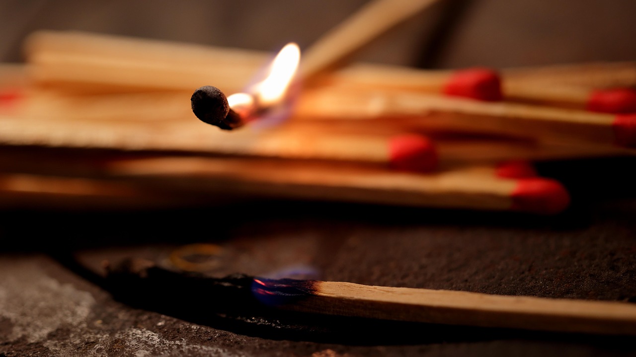 Poêle à granulés à Bordeaux : optez pour un chauffage moderne et durable