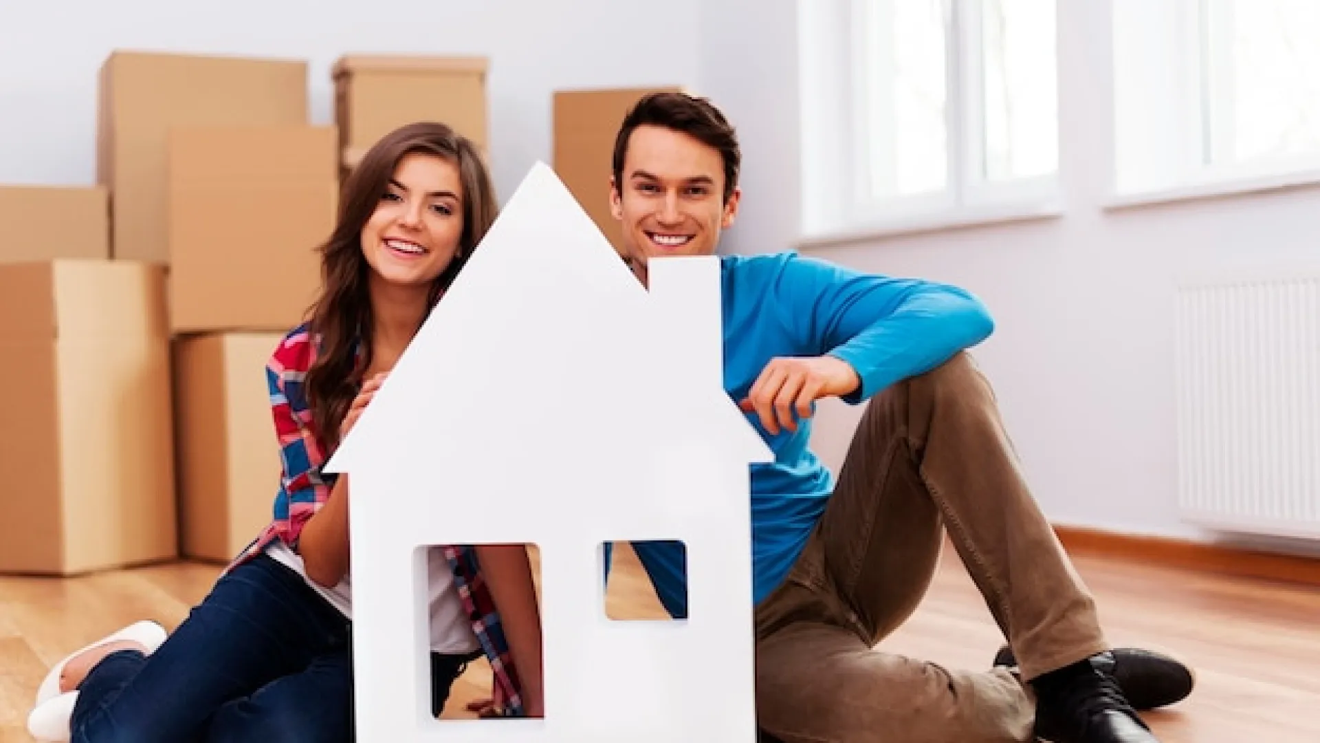Comment réussir son projet de construction de maison sur-mesure en 2026 ?