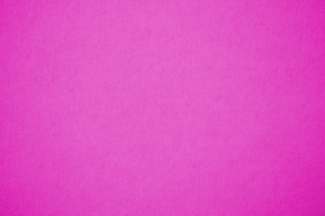 5 idées pour utiliser la couleur fuchsia pour rehausser votre décoration